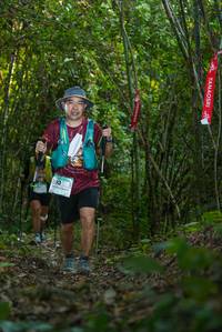 BIB: 
                            <button type="button" onclick="openModal(19402381)" class="btn btn-primary btn-sm float-right btn-popup" data-toggle="modal" data-target=".modal-high-quality">
                        <i class="fas fa-shopping-cart"></i> Add to Cart
                    </button>
                                            <button type="button" onclick="isThisMe(19402381, true)" class="btn btn-success btn-sm float-right btn-popup btn-isme hidden" data-toggle="tooltip" data-placement="bottom" title="นี่คือรูปของคุณใช่ไหม คลิกที่นี่เพื่อเอาเข้าอัลบั้ม">
                        <i class="fas fa-plus"></i> Add to album
                    </button>
                    <button type="button" onclick="isThisMe(19402381, false)" class="btn btn-warning btn-sm float-right btn-popup btn-isnotme hidden">
                        <i class="fas fa-ban"></i> Remove from album
                    </button>